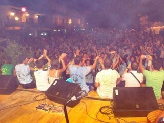 MdV live