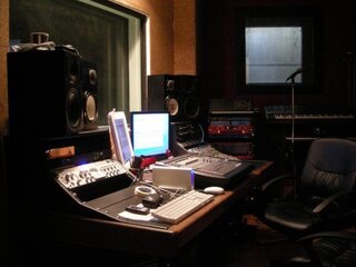 Opal Arts Studio