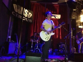 IMG_1925.JPG