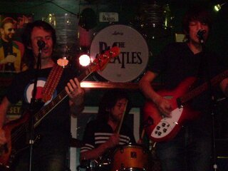 IPO 2010 030.jpg