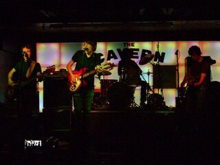 IPO 2010 091.jpg