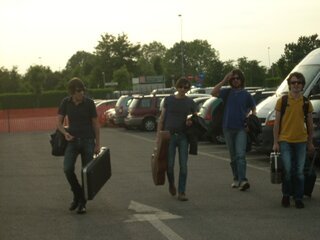 IPO 2010 005.jpg