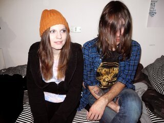 DSCN7034.jpg
