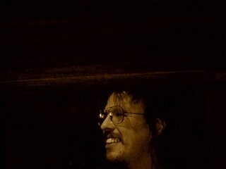 Foto 10.jpg