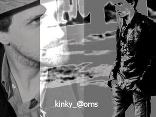 kinky atoms3.jpg