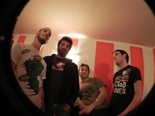 band01
