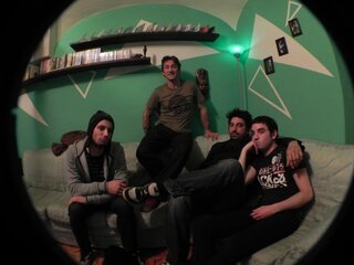 band02