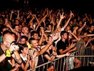 People
