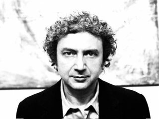 roberto_cacciapaglia1.jpg
