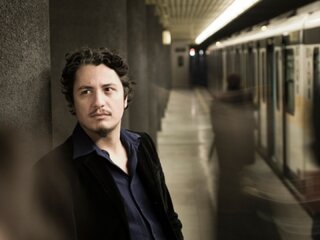 folco_orselli.jpg