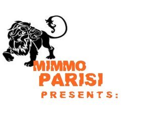 My Logolion
