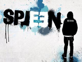 Spleen