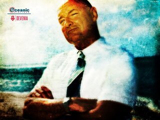 John Locke