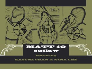 Outlaw