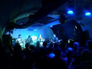 Live