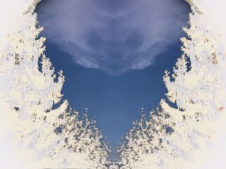 artworks-000047600257-3etzop-original.jpg