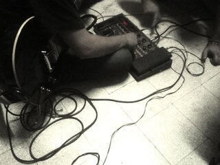 Studio