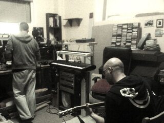 Studio 2