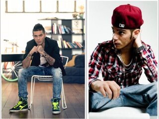 Emis Killa