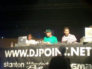 DMC ITALY FINAL 2010