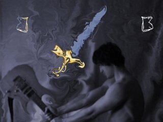 Excalibur