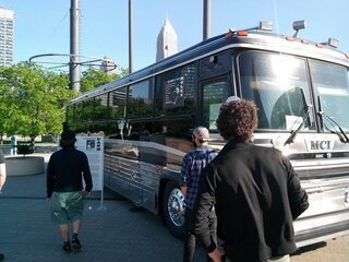 8b Tour bus di Johnny Cash.jpg