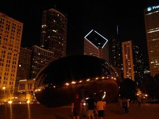 14b CRTVTR turisti a Chicago.jpg