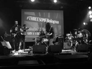 TPO (BO), 22-03-2014
