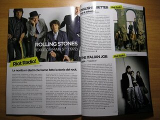 rivista