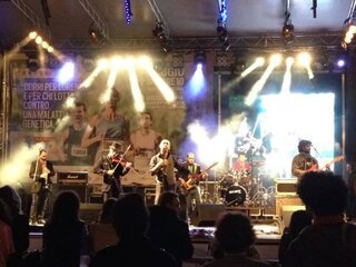 Live Telethon - P.zza Università (Ct).jpg