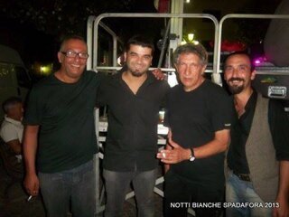 Con Eugenio Bennato.jpg