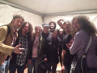 Nkantu feat Modena City Ramblers.jpg