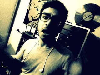underbeat9.jpg