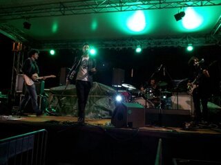 IMG-20130518-WA0009.jpg