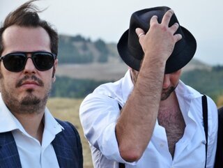 Alberto & BIagio