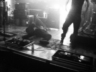 Live_04.jpg