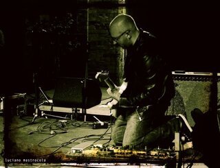 Massimiliano Ferrante