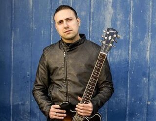 Federico Luongo.jpg