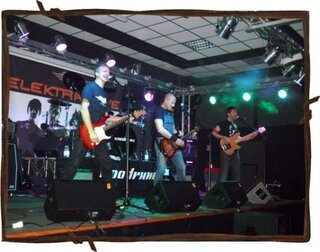Live PN