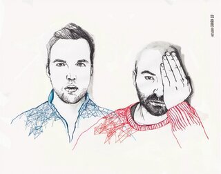L&L 1 by Chiara Lu (low-res).jpg