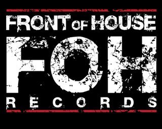 F.O.H. Records_Black