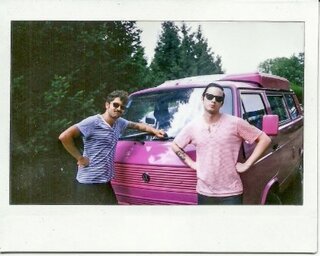 Wildmen pic 9.jpg