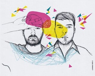 L&L 2 by Chiara Lu (low-res).jpg