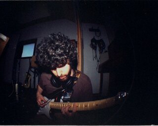 fisheye0011.jpg