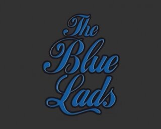 logo_LOW.jpg