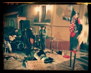 live (2014)