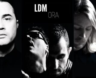 ldm03 rett630.jpg