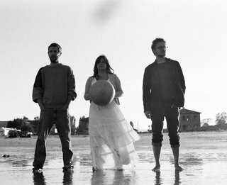 foto by Antonio Ragni