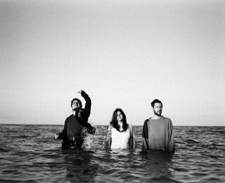foto by Antonio Ragni