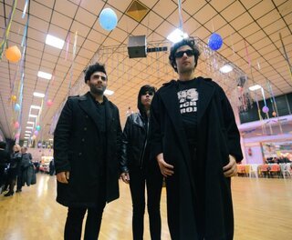 Luminal.jpg